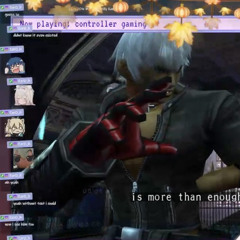 𝐛𝐞𝐚𝐫𝐬𝓈