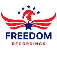 Freedom Recordings