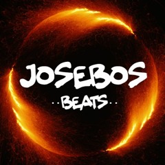 Josebos Beats Prod.