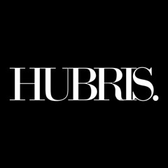 Hubris