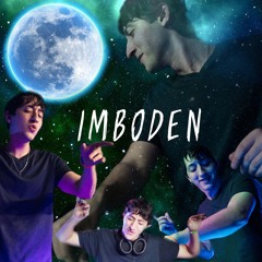 Imboden