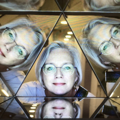 Janet Lieven