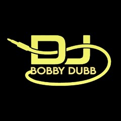 Dj Bobby Dubb