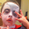 Coreyrom