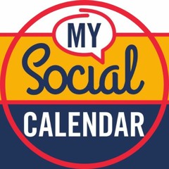 My Social Calendar