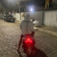 enzimmadeira