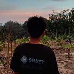 Untitled Playlist