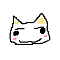 Xhitest