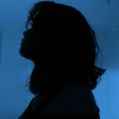 anathema