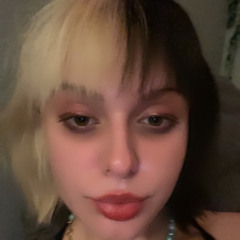 lilli j