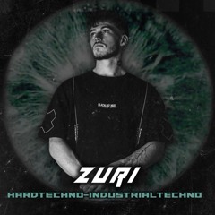 Zuri🖤⛓️