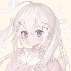 Yuki Nekochi