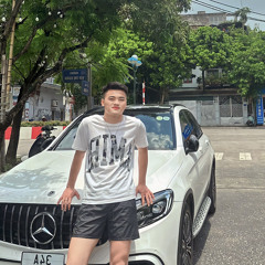 Chương Dương (Lính trinh sát)