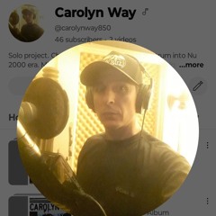 Carolyn Way Music