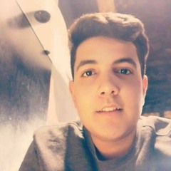 بهاء الدين خشان