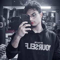 Joe Elhusseiny