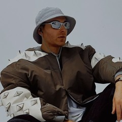LITIGE