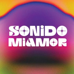 sonidomiamor
