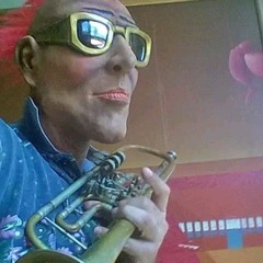 Tano Margas