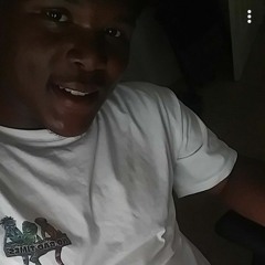 Aaron jones