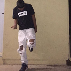 Yung $ly