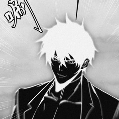 DARK おに 〇 AKM