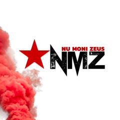 Nu Moni Zeus