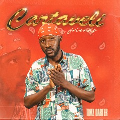 Timz Carter Official