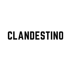 Clandestino.producer