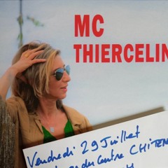 mcthiercelin