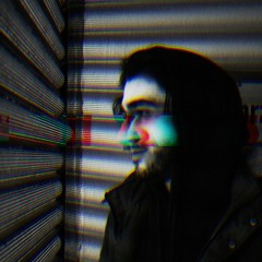Aaron Essixx
