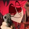 hell spawn