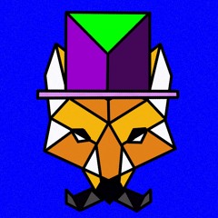 Music to wash up to 2