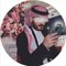مصطفي العبادي