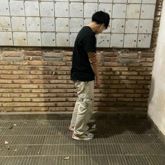 santx.crkr