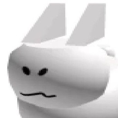 M.S