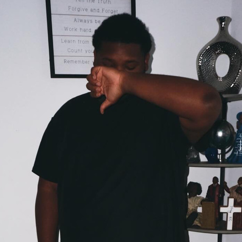 PBM REMIX