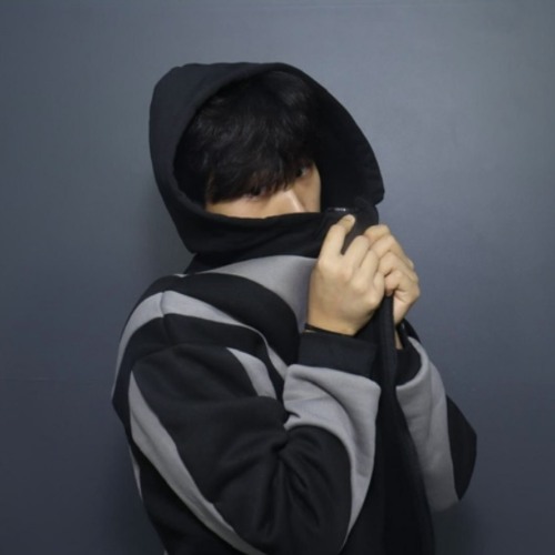 엉망(mess)