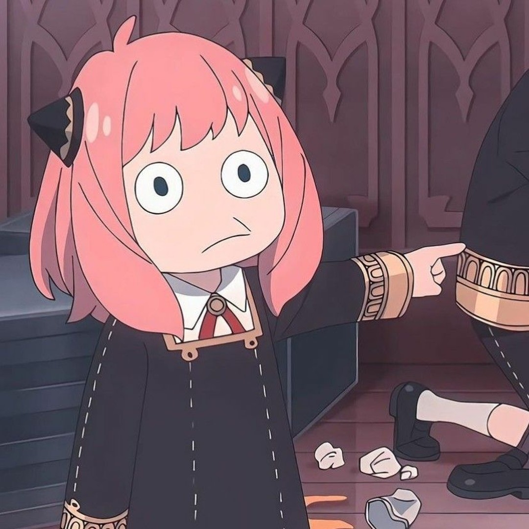 Stream kana-chan music | Listen to songs, albums, playlists for