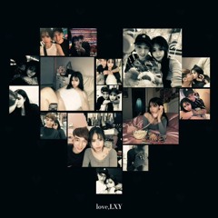 Sherilyn Alwaysyourlady