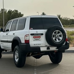 Bu sltan 4🇦🇪🌺