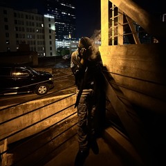 1tk.Jaded