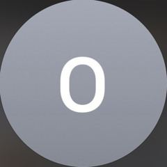 Olivcrr