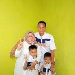 Ayudwisuci