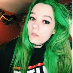 PixieBelle