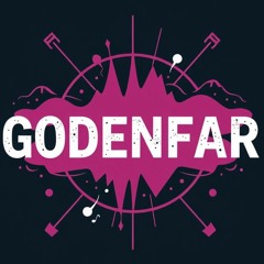 Godenfar