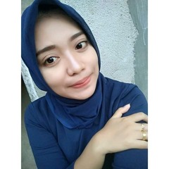 yengki