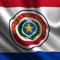 DjKydParaguay595to703