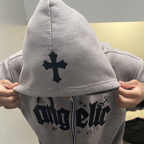 KOP IT Ft.(BANDO Hound)