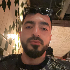 boyrazbeats